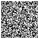 QR code with Trinkets & Treasures contacts