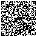 QR code with PBM contacts