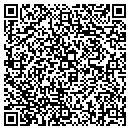 QR code with Events & Invites contacts