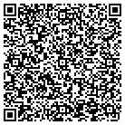 QR code with Pacific Shellfish Institute contacts