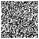 QR code with Weimer & Weimer contacts