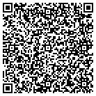 QR code with Tommy's Drive Thru Restaurant contacts