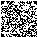 QR code with Katsman Ralph J MD contacts