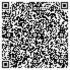 QR code with Rolling Wheels Incorporated contacts