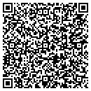 QR code with R C Entertainment contacts