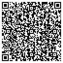 QR code with Reardan Fire Department contacts