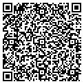QR code with Ricks contacts
