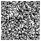 QR code with Hoffmans Fine Pastries contacts