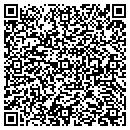 QR code with Nail Magic contacts