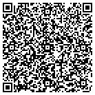 QR code with Don E Montieth Construction contacts