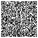 QR code with Cello Lessons All Levels contacts