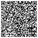 QR code with Partners Leasing Inc contacts
