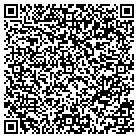 QR code with Sunset Painting & Contracting contacts