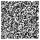 QR code with Susan Wakeley Interior Design contacts