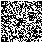 QR code with Tendercare Adult Family Home contacts