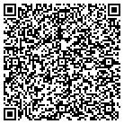 QR code with Landscape Planning and Design contacts