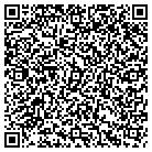 QR code with Sand Pepples Property Managmen contacts