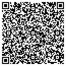 QR code with Turbo Burn Inc contacts