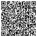 QR code with JCHF contacts