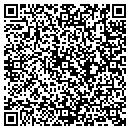 QR code with FSH Communications contacts