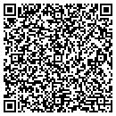 QR code with Mt View Roofing contacts