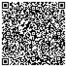 QR code with A Wise Touch For Health contacts