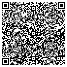 QR code with Arias Body Shop & Mechanics contacts