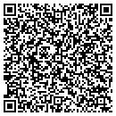 QR code with Mark W Duffy contacts