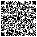 QR code with In Line Locators contacts