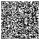 QR code with Sheriffs Department contacts