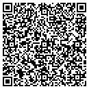 QR code with Just For ME Kids contacts