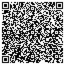 QR code with Foster/White Gallery contacts