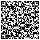QR code with Glens Bobcat contacts