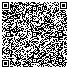 QR code with Collision Research & Analysis contacts