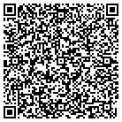 QR code with Bethel Ridge Family Resources contacts