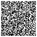 QR code with Mikes Prof Painting contacts