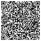 QR code with Eggs & More Toutle River Ranch contacts