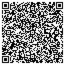 QR code with Transpo Group contacts