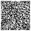 QR code with Planned Parenthood contacts