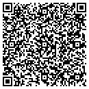 QR code with Gallant Designs contacts