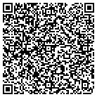QR code with Neighbors Against Floodin contacts