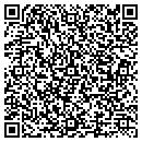 QR code with Margi's Hair Design contacts