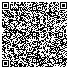 QR code with Coastal Precision Products contacts