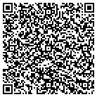 QR code with Precision Conversions LLC contacts