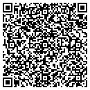 QR code with LDS Missionary contacts