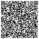 QR code with Aaron Appraisal & Consulting contacts