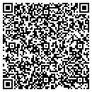 QR code with Lew Enterprises contacts