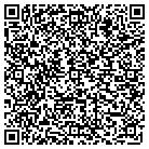 QR code with Miller Logging & Mechanical contacts