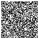 QR code with Yakima Drywall Inc contacts