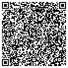 QR code with Steele Development Corporation contacts